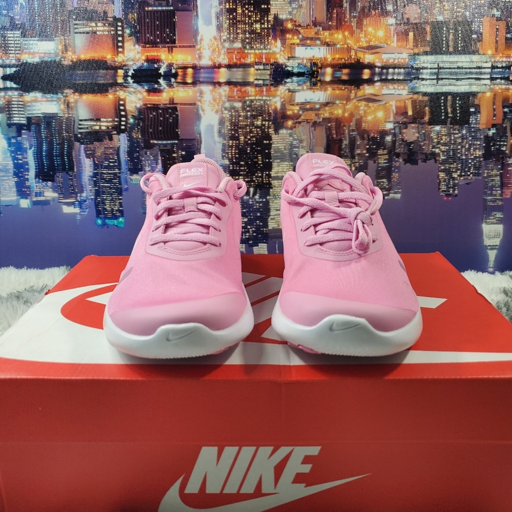 Nike Flex Experience RN 8 GS - Picture 13 of 14